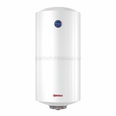 Водонагреватель аккумуляционный электрический THERMEX ERD 100 V (pro)