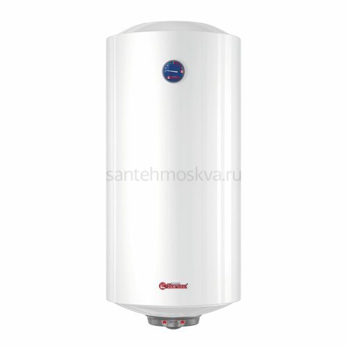 Водонагреватель аккумуляционный электрический THERMEX ERD 100 V (pro)