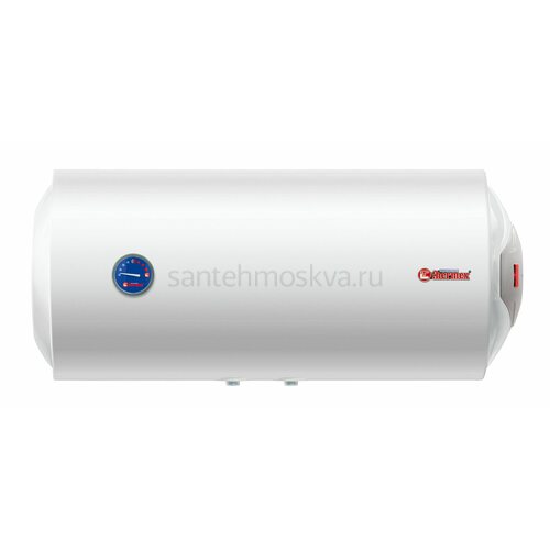 Водонагреватель аккумуляционный электрический THERMEX ES 60 H silverheat