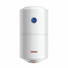 Водонагреватель аккумуляционный электрический THERMEX ES 50 L