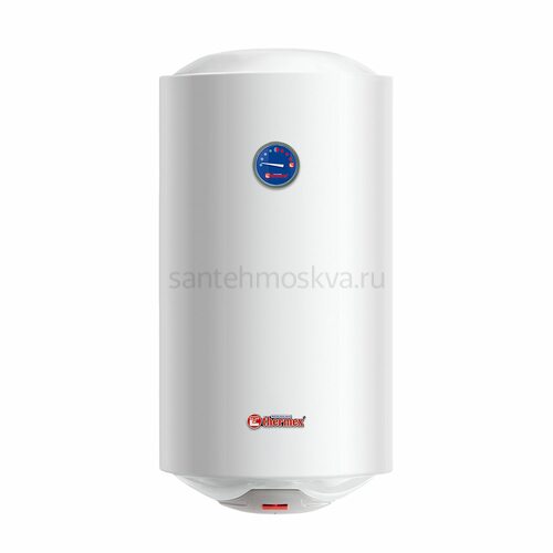 Водонагреватель аккумуляционный электрический THERMEX ES 50 L