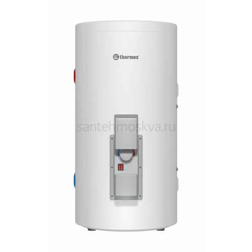Водонагреватель аккумуляционный электрический THERMEX ER 100 F