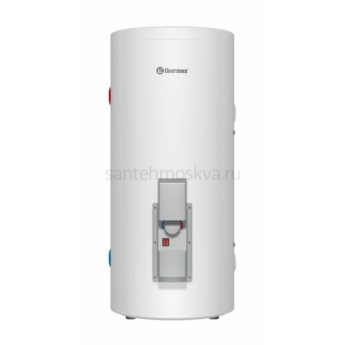 Водонагреватель аккумуляционный электрический THERMEX ER 120 F