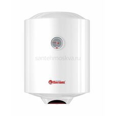 Водонагреватель аккумуляционный электрический THERMEX Pulsar 30 V