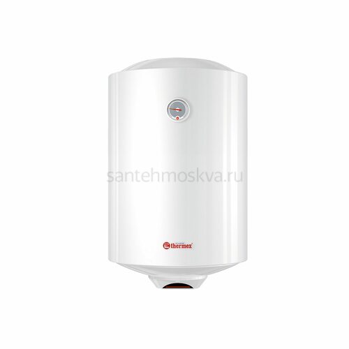Водонагреватель аккумуляционный электрический THERMEX Pulsar 50 V