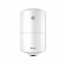 Водонагреватель аккумуляционный электрический THERMEX Pulsar 80 V