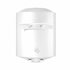 Водонагреватель аккумуляционный электрический THERMEX Hope 30 V Slim