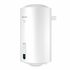 Водонагреватель аккумуляционный электрический THERMEX Hope 50 V Slim