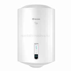 Водонагреватель аккумуляционный электрический THERMEX Hope 80 V