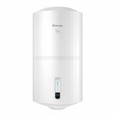 Водонагреватель аккумуляционный электрический THERMEX Hope 100 V Водонагреватель аккумуляционный электрический THERMEX Hope 100 V