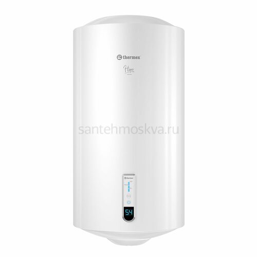 Водонагреватель аккумуляционный электрический THERMEX Hope 100 V