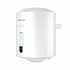 Водонагреватель аккумуляционный электрический THERMEX Auga 30 V Slim Wi-Fi Водонагреватель аккумуляционный электрический THERMEX Auga 30 V Slim Wi-Fi