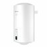 Водонагреватель аккумуляционный электрический THERMEX Auga 50 V Slim Wi-Fi Водонагреватель аккумуляционный электрический THERMEX Auga 50 V Slim Wi-Fi