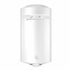 Водонагреватель аккумуляционный электрический THERMEX Auga 50 V Slim Wi-Fi Водонагреватель аккумуляционный электрический THERMEX Auga 50 V Slim Wi-Fi