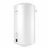 Водонагреватель аккумуляционный электрический THERMEX Auga 100 V Wi-Fi