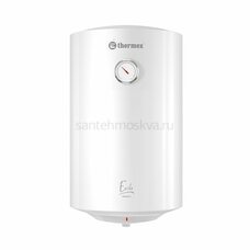 Водонагреватель аккумуляционный электрический THERMEX Evika 30 V Водонагреватель аккумуляционный электрический THERMEX Evika 30 V