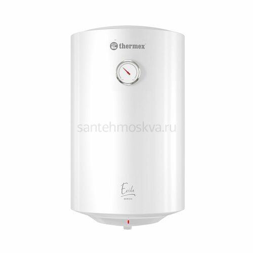 Водонагреватель аккумуляционный электрический THERMEX Evika 30 V