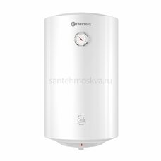 Водонагреватель аккумуляционный электрический THERMEX Evika 50 V Водонагреватель аккумуляционный электрический THERMEX Evika 50 V