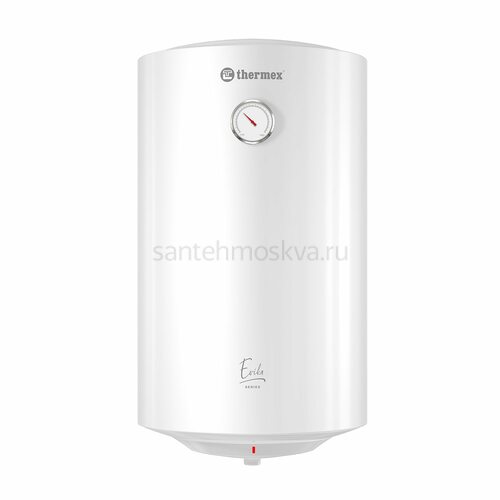 Водонагреватель аккумуляционный электрический THERMEX Evika 50 V