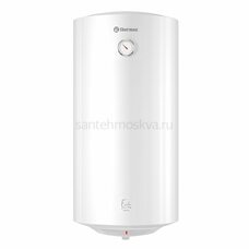 Водонагреватель аккумуляционный электрический THERMEX Evika 100 V Водонагреватель аккумуляционный электрический THERMEX Evika 100 V