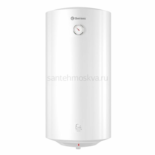 Водонагреватель аккумуляционный электрический THERMEX Evika 100 V