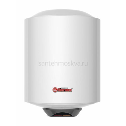 Водонагреватель аккумуляционный электрический THERMEX Eterna 30 V Slim