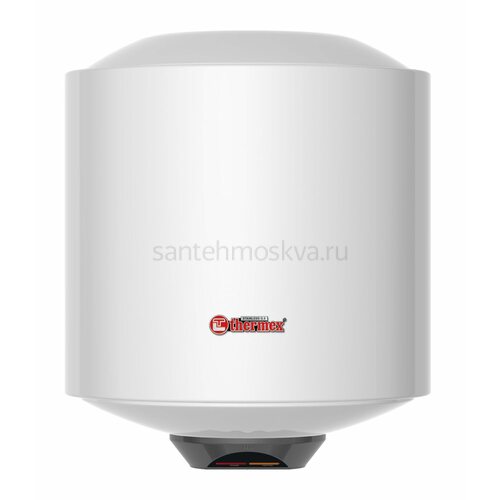Водонагреватель аккумуляционный электрический THERMEX Eterna 50 V