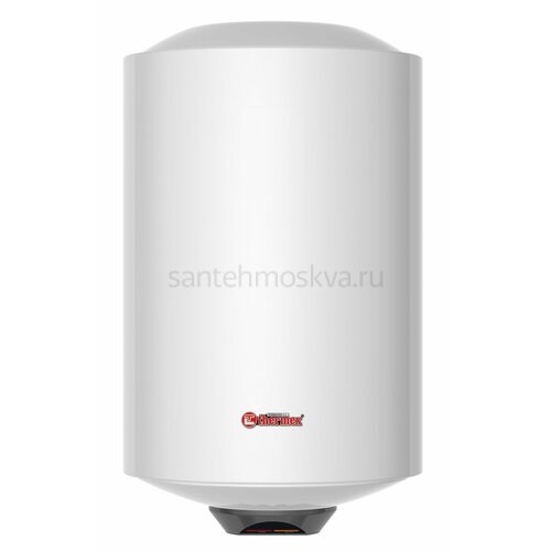 Водонагреватель аккумуляционный электрический THERMEX Eterna 80 V