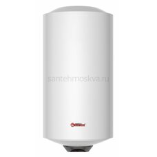 Водонагреватель аккумуляционный электрический THERMEX Eterna 100 V