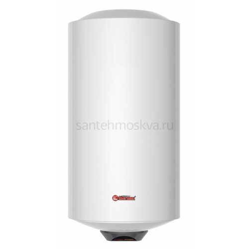 Водонагреватель аккумуляционный электрический THERMEX Eterna 100 V
