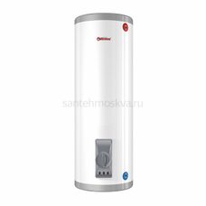 Водонагреватель аккумуляционный электрический THERMEX IRP 300 F Водонагреватель аккумуляционный электрический THERMEX IRP 300 F