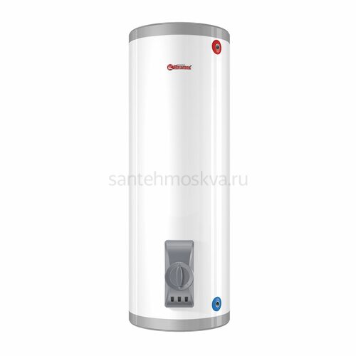 Водонагреватель аккумуляционный электрический THERMEX IRP 300 F