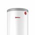 Водонагреватель аккумуляционный электрический THERMEX IRP 300 F