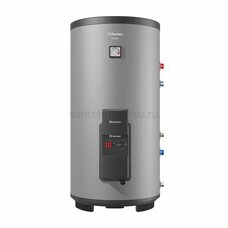 Водонагреватель аккумуляционный электрический THERMEX Kelpie 150 F