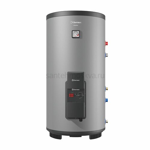 Водонагреватель аккумуляционный электрический THERMEX Kelpie 150 F