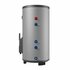 Водонагреватель аккумуляционный электрический THERMEX Kelpie 150 F