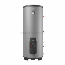 Водонагреватель аккумуляционный электрический THERMEX Kelpie 200 F