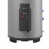 Водонагреватель аккумуляционный электрический THERMEX Kelpie 200 F Водонагреватель аккумуляционный электрический THERMEX Kelpie 200 F