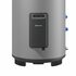 Водонагреватель аккумуляционный электрический THERMEX Kelpie 300 F