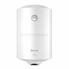 Водонагреватель аккумуляционный электрический THERMEX Akvo 80 V