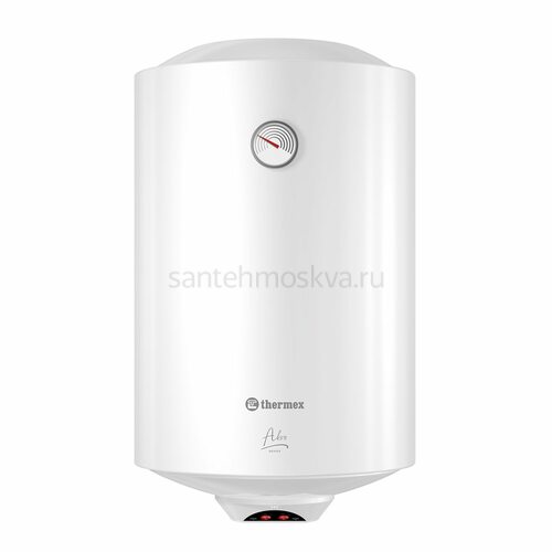 Водонагреватель аккумуляционный электрический THERMEX Akvo 80 V