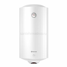 Водонагреватель аккумуляционный электрический THERMEX Akvo 100 V