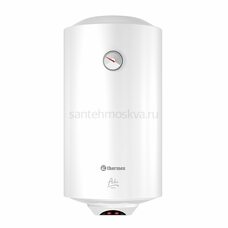 Водонагреватель аккумуляционный электрический THERMEX Akvo 50 V Slim