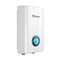 Водонагреватель проточный THERMEX Topflow 6000