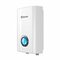 Водонагреватель проточный THERMEX Topflow 8000
