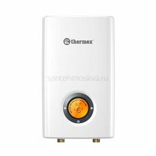Водонагреватель проточный THERMEX Topflow 10000