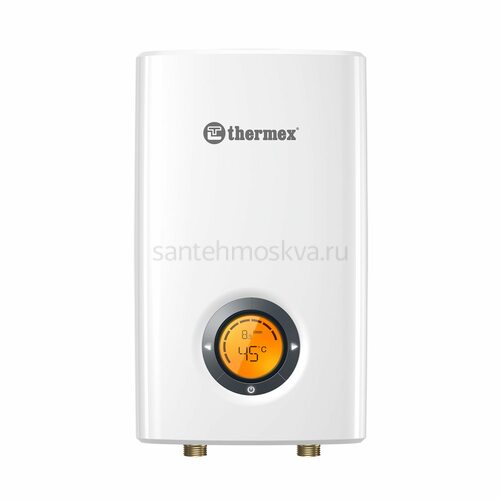 Водонагреватель проточный THERMEX Topflow 10000