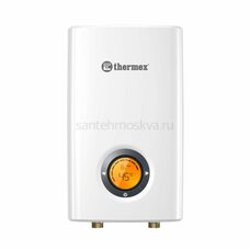 Водонагреватель проточный THERMEX Topflow 15000