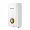 Водонагреватель проточный THERMEX Topflow 15000