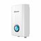 Водонагреватель проточный THERMEX Topflow 15000